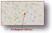 Library map2